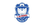 1. FC Phönix Lübeck