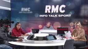Le droit de suite: le cauchemar de nombreux étudiants et de leurs parents est de retour : Parcoursup, c’est parti. Sophie de Tarlé, rédactrice en chef du Figaro Etudiant, en parle.