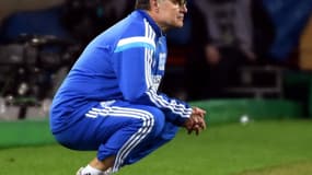 Marcelo Bielsa