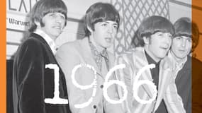 Image extraite du livre "People's Beatles".