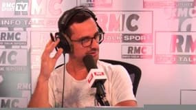 Super Moscato Show : le "Kikadi" du 31 août
