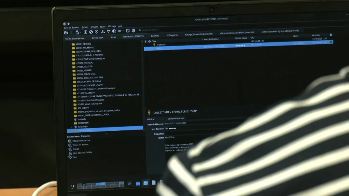 placeholder video