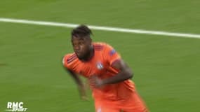 Ligue des Champions : match crucial pour l'Olympique Lyonnais