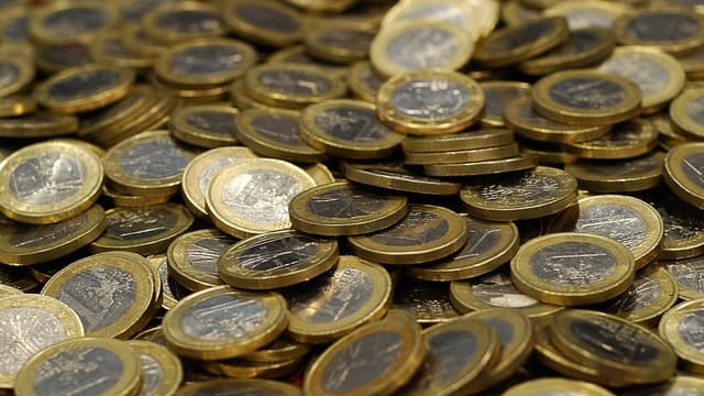 L'assurance-vie se porte bien.
