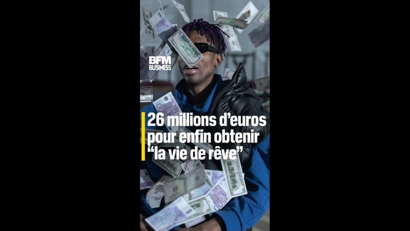 26 millions d'euros est-ce suffisant ?