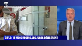 BFM Story - Jeudi 10 Juin 2021