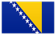 Bosnie-Herzégovine