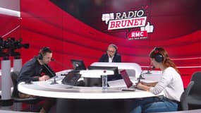 Quel impact peut avoir le discours de Macron?