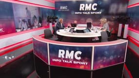 Carlos Ghosn : "On a toujours voté contre son niveau de rémunération beaucoup trop élevé" déclare Michel Sapin
