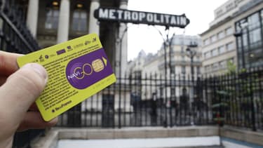 La gratuité des transports n'est pas la solution, selon le Stif.