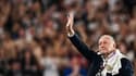 Jean-Michel Aulas