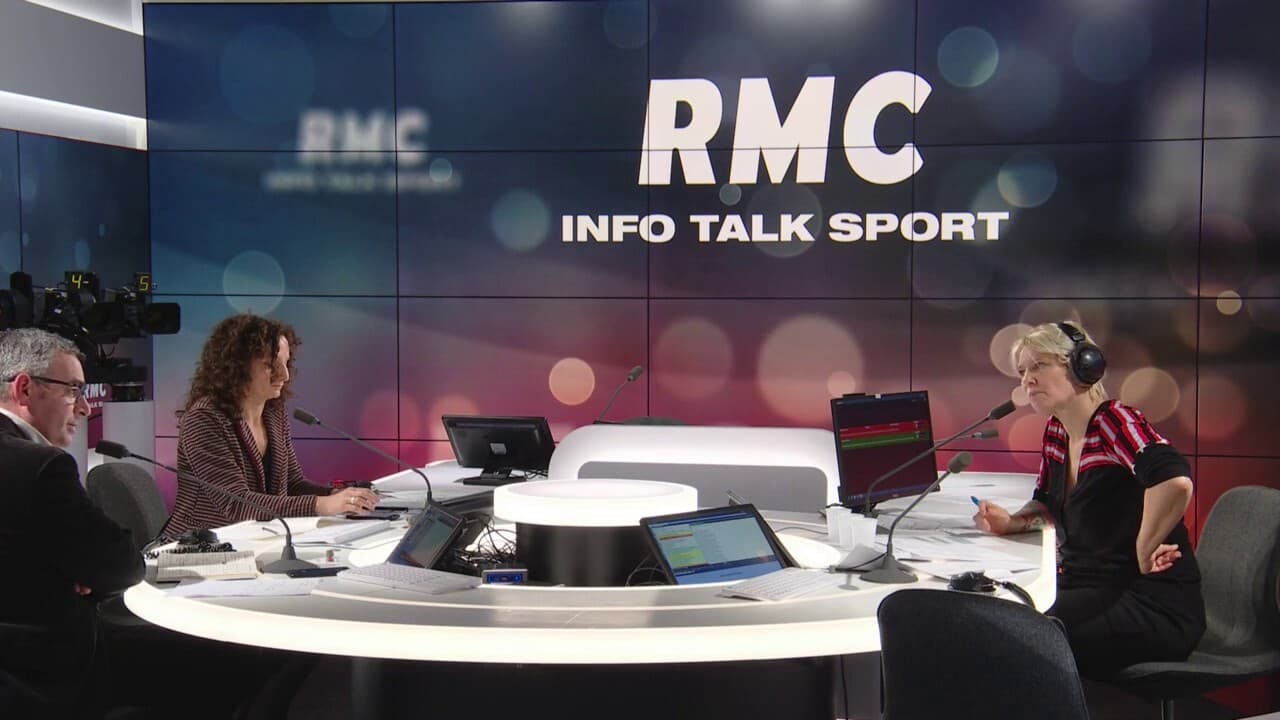 John Billard, maire de Favril (Eure et Loir)