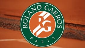 Nishikori sous les yeux de ses parents