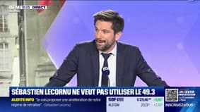 L'intégrale des Experts du vendredi 3 octobre