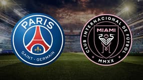 PSG - Inter Miami : à quelle heure et sur quelle chaîne TV regarder le match Coupe du Monde des Clubs en direct ?