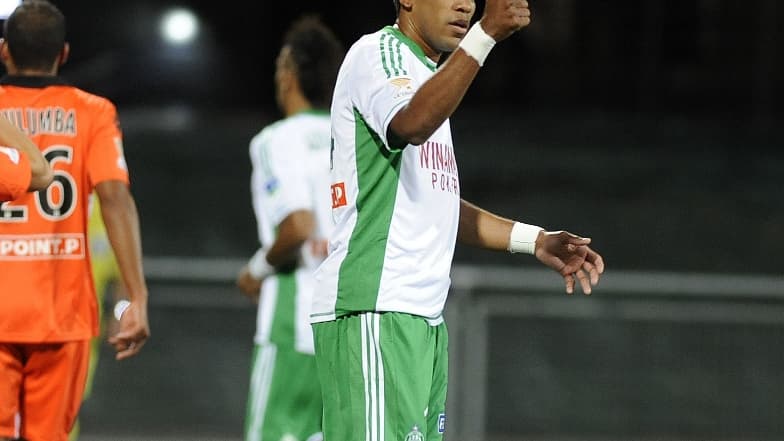 Brandao