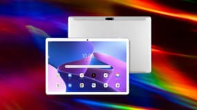 Retour de la tablette tactile à moins de 100€, mais pour combien de temps ?