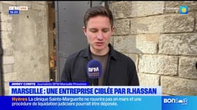 JT du Sud du lundi 3 mars