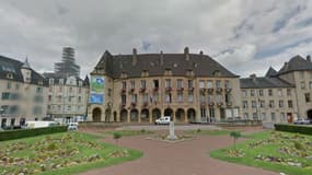 Anne Grommerch avait emporté l'élection avec 77 voix d'avance sur son rival, le maire sortant socialiste Bertrand Mertz.