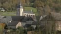 L'institut Notre-Dame de Bétharram, dans le Béarn, est visé par 20 plaintes pour viols, agressions sexuelles et violences physiques.
