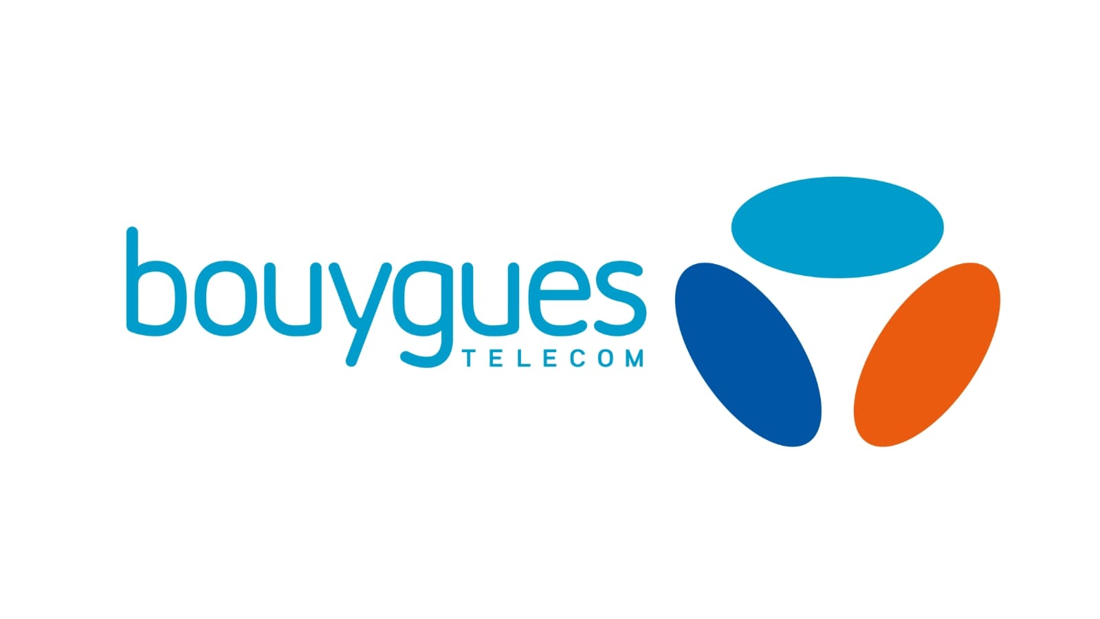 Bouygues Telecom