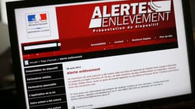 Depuis sa création le plan alerte enlèvement a toujours permis de retrouver les enfants enlevés.