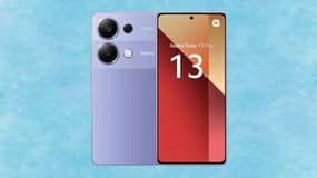 Ou trouver un smartphone pas cher ? Cette astuce ultime Cdiscount est faite pour vous