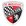 FC Ingolstadt 04
