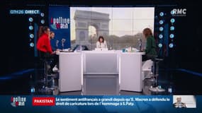 Depuis cette semaine, on peut acheter des produits à base de cannabidiol