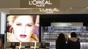 L'Oréal estime que les perspectives de ces deux marques sont "prometteuses".