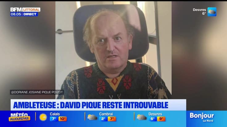 Le journal de 8h du mardi 20 janvier 2026