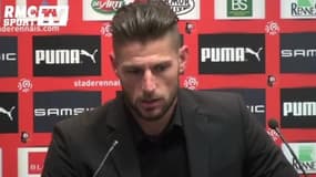 France-Brésil : Lloris forfait, Costil appelé - 21/03