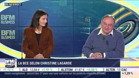 Les Experts : Le camp du Brexit gagne en Grande-Bretagne - 13/12