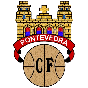 Pontevedra CF