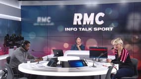Patron Incognito: Philippe de Selliers, PDG de Leonidas, a joué le jeu et nous parle de son passage dans l'émission de  M6