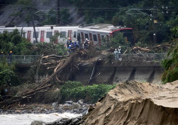 Japon 2 Japon 2