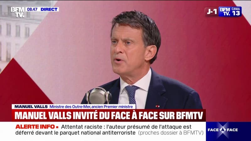 Débordements après le sacre du PSG: 