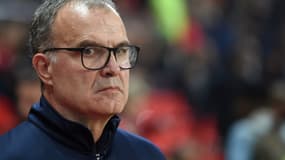 Bielsa