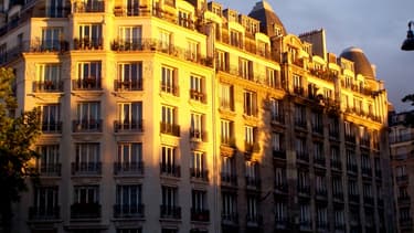 Les professionnels de l'immobilier dénoncent les effets pervers de l'encadrement des loyers