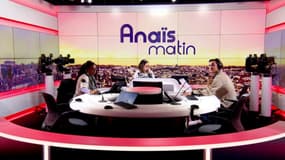 Les sites porno obligés de vérifier l'âge de leurs utilisateurs, sous peine de blocage