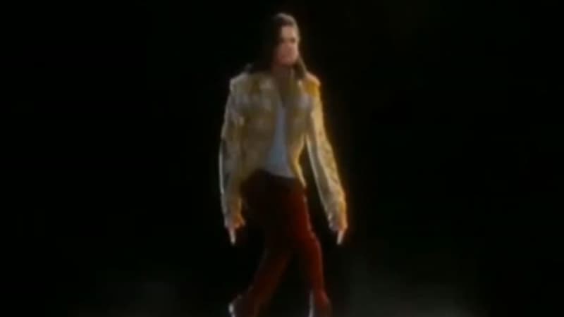 Michael Jackson est apparu en hologramme aux Billboard Music Awards