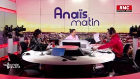 Procès des viols de Mazan: "Peut-être" l'impression d'être dans un porno, admet un accusé 