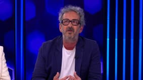 Maître Schmitzberger-Hoffer et Maître Colette : focus sur le syndrome du bébé secoué   