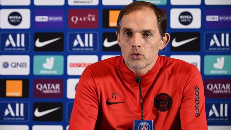 Tuchel