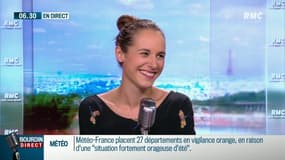 Quels sont les fantasmes des Français? 