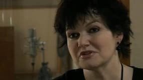 Maurane, l’histoire d’une grande chanteuse