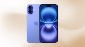 L’iPhone 16 est enfin en promotion et c’est Cdiscount qui régale