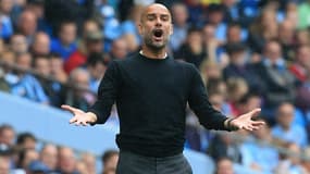 Guardiola