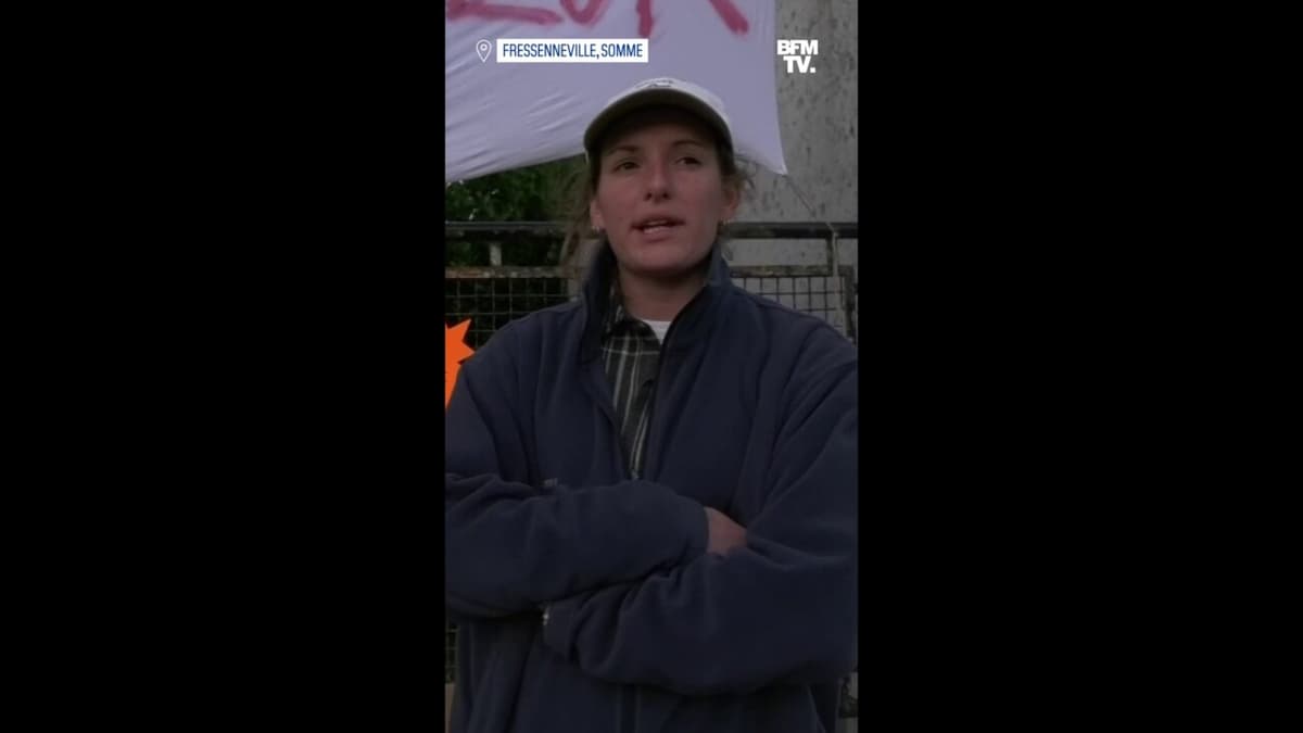 placeholder video