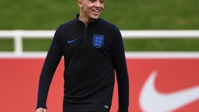 Jadon Sancho